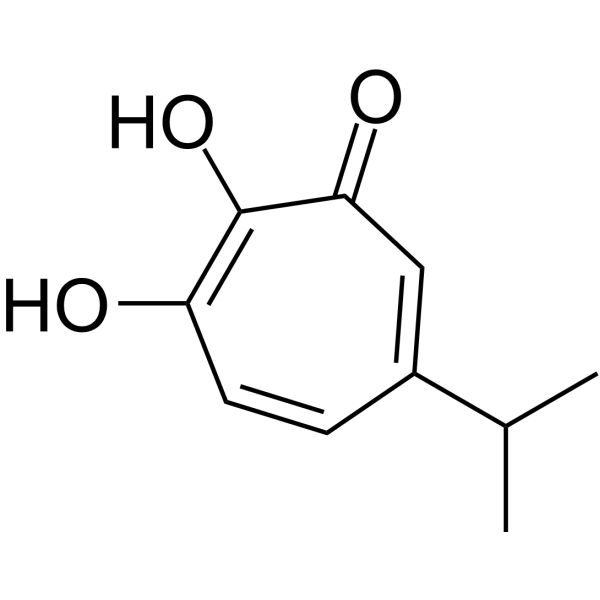 β-Thujaplicinol 29346-20-1